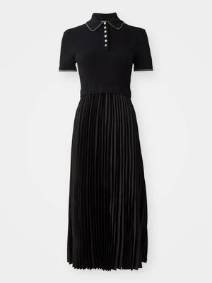 Sukienka koszulowa Maje