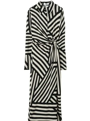 Sukienka koszulowa Mango