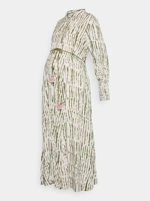 Sukienka koszulowa Mara Mea