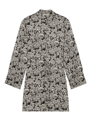 Sukienka koszulowa Marc O'Polo