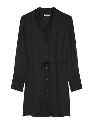 Sukienka koszulowa Marc O'Polo