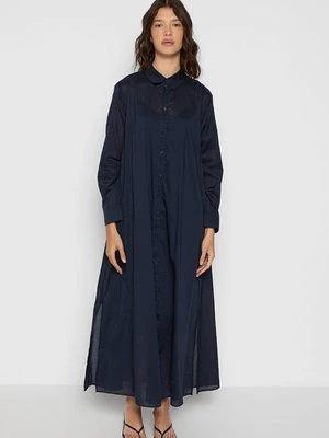 Sukienka koszulowa Marc O'Polo