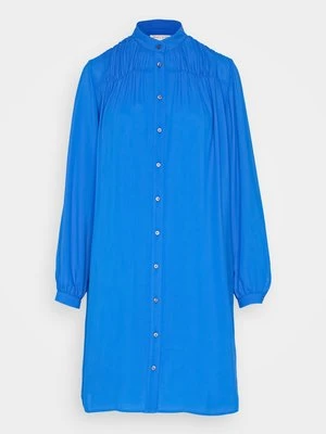 Sukienka koszulowa Marc O'Polo