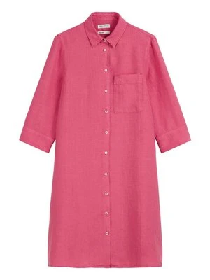 Sukienka koszulowa Marc O'Polo