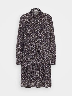 Sukienka koszulowa Marc O'Polo