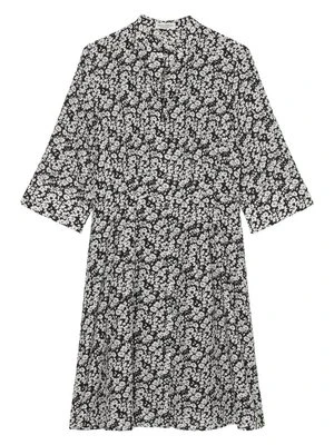 Sukienka koszulowa Marc O'Polo