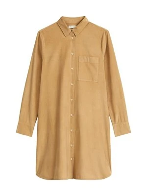 Sukienka koszulowa Marc O'Polo