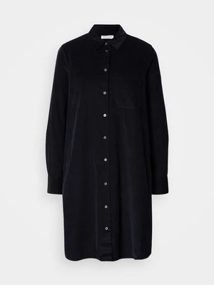 Sukienka koszulowa Marc O'Polo