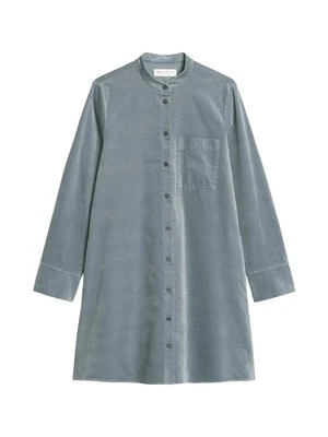 Sukienka koszulowa Marc O'Polo