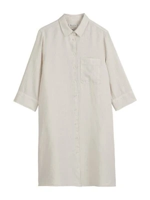 Sukienka koszulowa Marc O'Polo