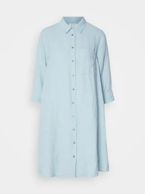 Sukienka koszulowa Marc O'Polo