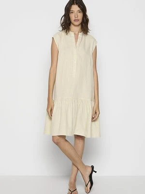 Sukienka koszulowa Marc O'Polo