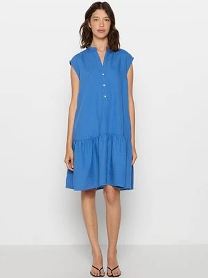 Sukienka koszulowa Marc O'Polo