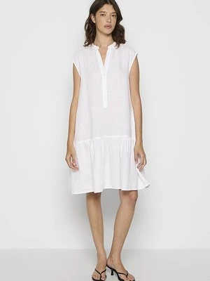 Sukienka koszulowa Marc O'Polo