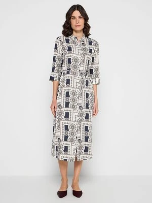 Sukienka koszulowa Marc O'Polo