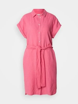 Sukienka koszulowa Marc O'Polo