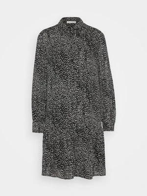 Sukienka koszulowa Marc O'Polo