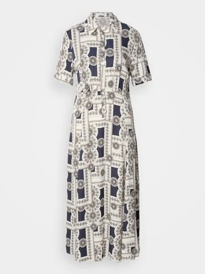 Sukienka koszulowa Marc O'Polo