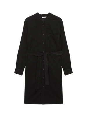 Sukienka koszulowa Marc O'Polo DENIM