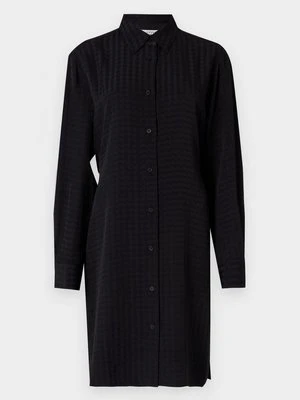 Sukienka koszulowa Marc O'Polo DENIM