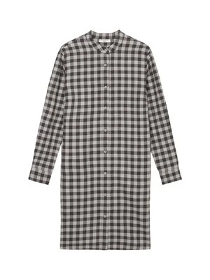 Sukienka koszulowa Marc O'Polo DENIM