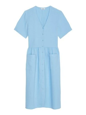 Sukienka koszulowa Marc O'Polo DENIM