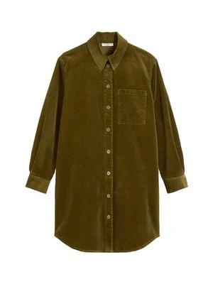 Sukienka koszulowa Marc O'Polo DENIM