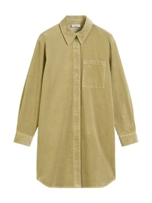 Sukienka koszulowa Marc O'Polo DENIM