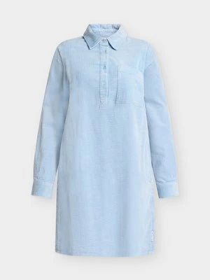 Sukienka koszulowa Marc O'Polo DENIM