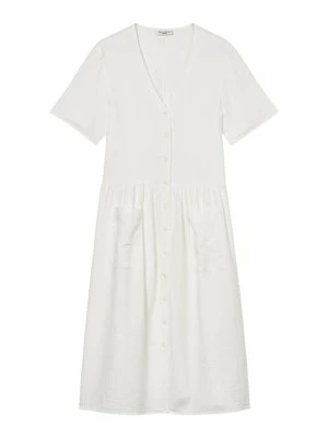 Sukienka koszulowa Marc O'Polo DENIM