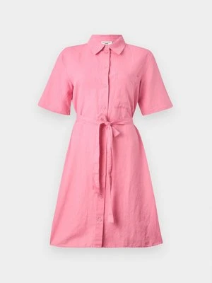 Sukienka koszulowa Marc O'Polo DENIM