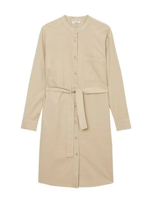 Sukienka koszulowa Marc O'Polo DENIM