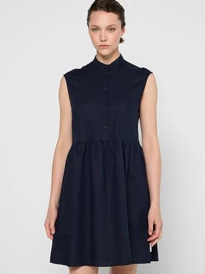 Sukienka koszulowa Marc O'Polo DENIM
