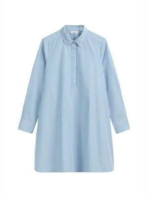 Sukienka koszulowa Marc O'Polo DENIM