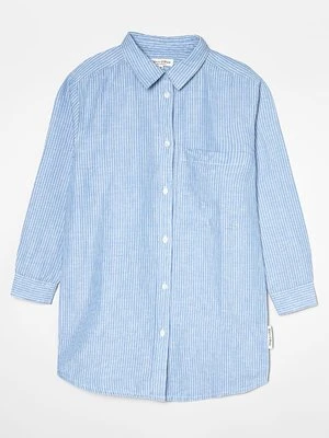 Bluzka Marc O'Polo Junior