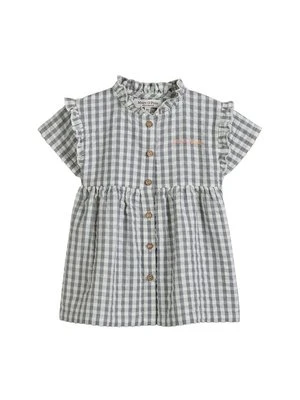 Sukienka koszulowa Marc O'Polo Junior