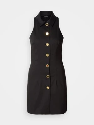 Sukienka koszulowa MARCIANO BY GUESS