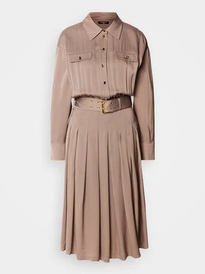 Sukienka koszulowa MARCIANO BY GUESS