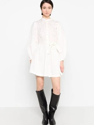 Sukienka koszulowa MARCIANO BY GUESS