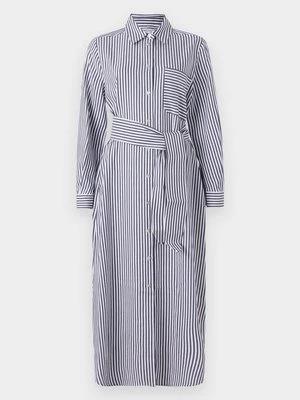 Sukienka koszulowa Marella