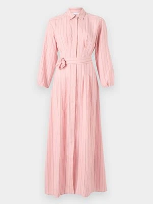 Sukienka koszulowa Marella