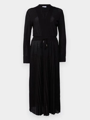 Sukienka koszulowa Marella