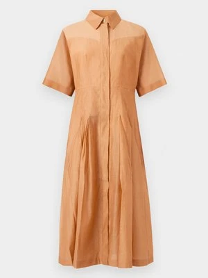 Sukienka koszulowa Marella