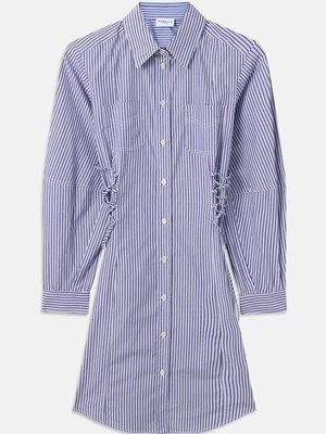 Sukienka koszulowa Marella