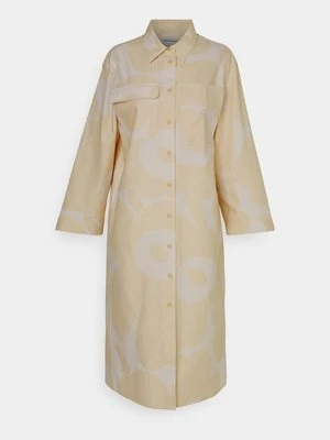 Sukienka koszulowa Marimekko