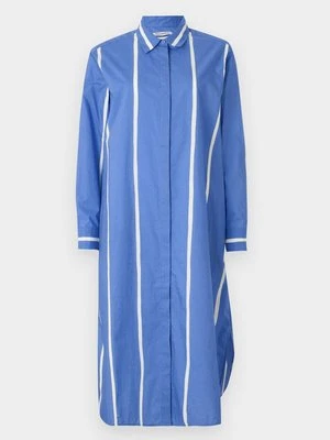 Sukienka koszulowa Marimekko