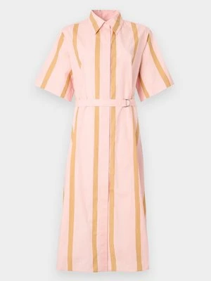 Sukienka koszulowa Marimekko
