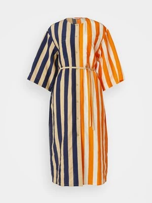 Sukienka koszulowa Marimekko