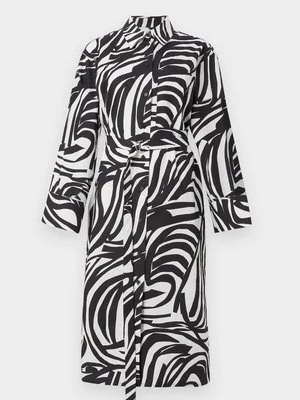 Sukienka koszulowa Marimekko