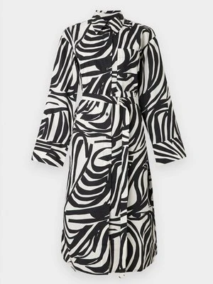 Sukienka koszulowa Marimekko